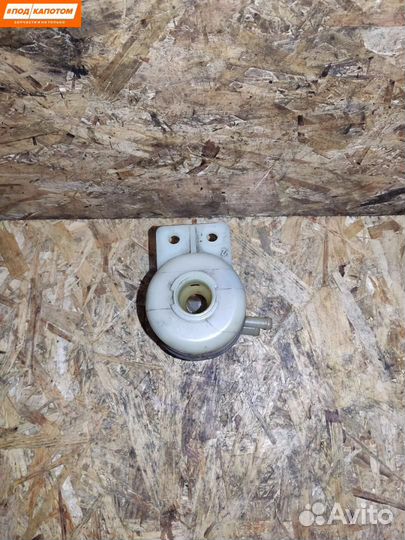 Бачок гидроусилителя Mitsubishi Lancer 9