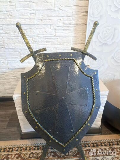 Подарочный набор