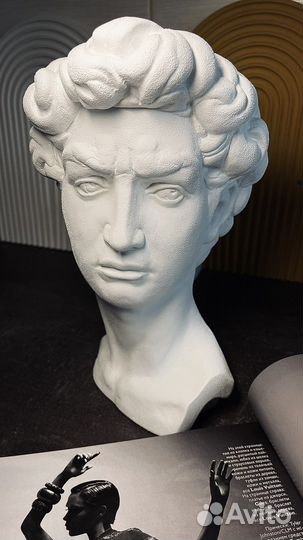 Декор для дома 