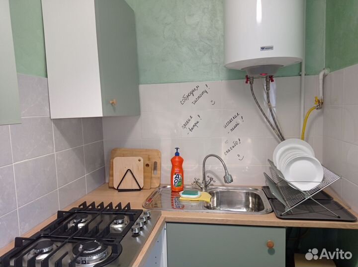 Отдых в горах адыгеи