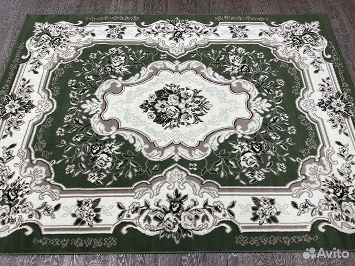 Ковер 1.8х2.5м Классический