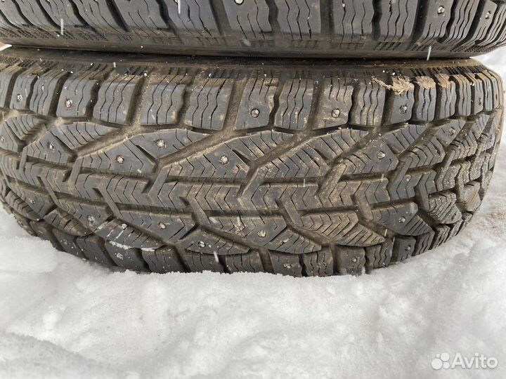 Kormoran Stud 2 185/65 R15