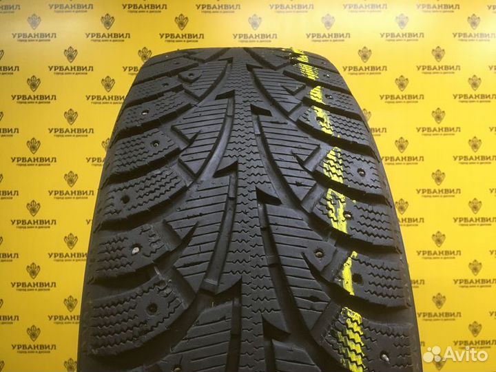 Hankook Winter I'Pike W409 225/60 R18 99T