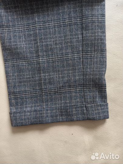 Брюки женские Henry Сottons. Оригинал. Как новые