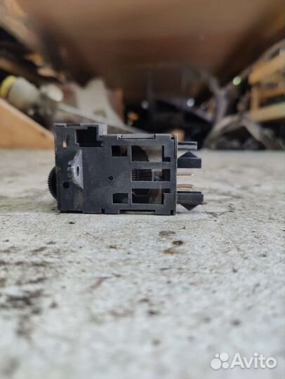 Переключатель освещения Ford Mondeo 2