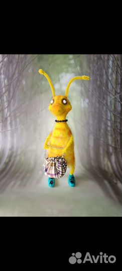 Игрушка, сувениры