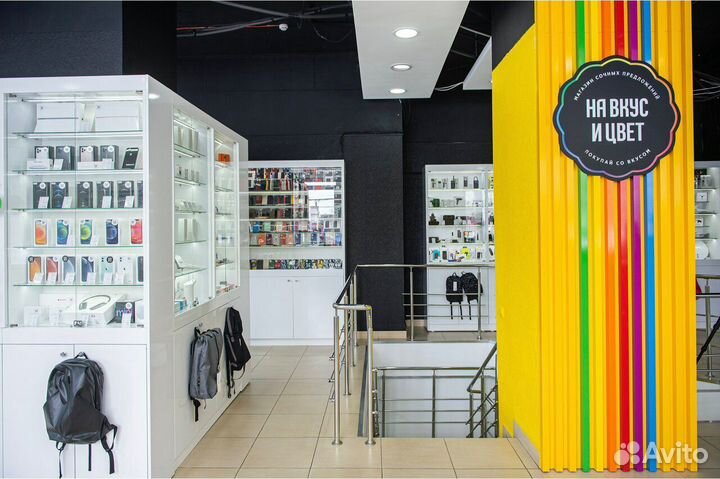 Карманная камера DJI Osmo Pocket 2