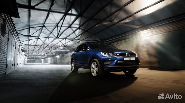 Автомобильный фотограф