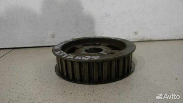 Шестерня распредвала Форд