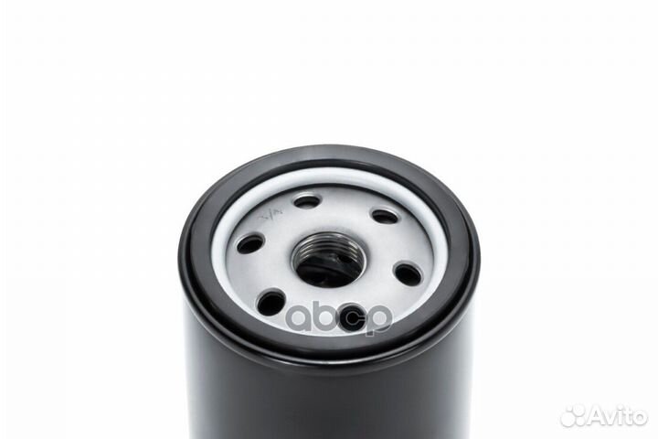 Фильтр масляный 1020028 metaco