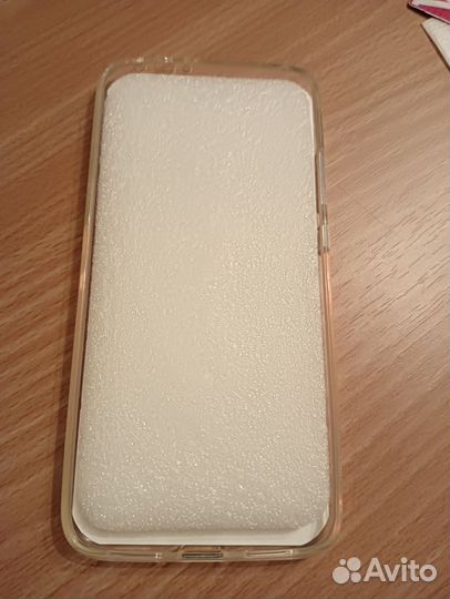 Redmi 7