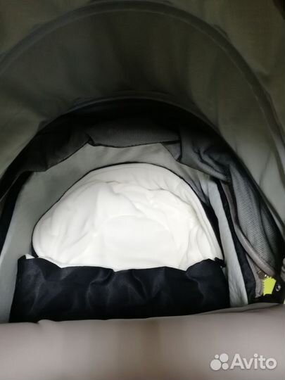 Трансформер Farfello Aimile PRO