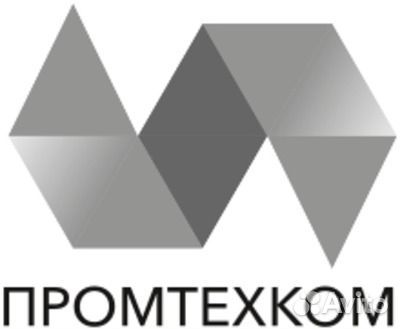 Слесарь сборщик МК