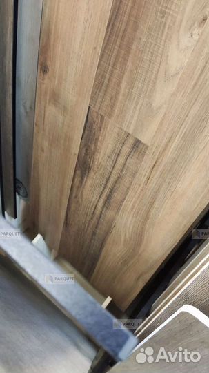 Кварцвинил