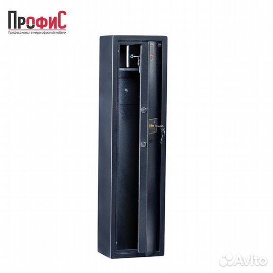 Оружейный сейф valberg арсенал 100Т