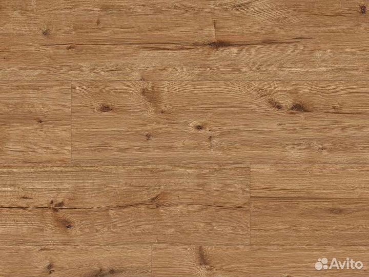 Ламинат Classen Arteo 8 Xl Дуб Эльбрус 55086