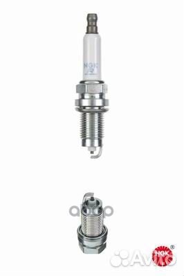 Свеча зажигания 5960 ZFR6T11G NGK