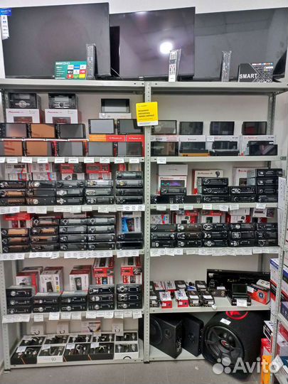 JVC J213 Car Alarm System