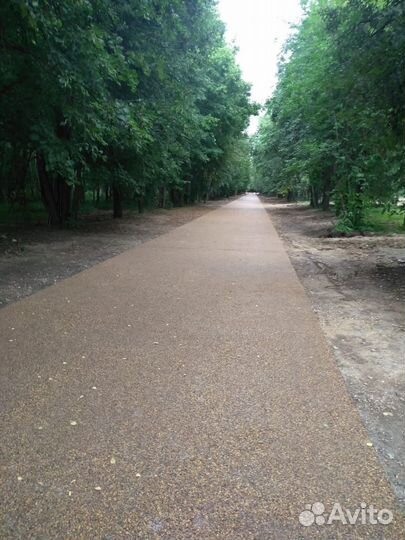 Экопокрытие