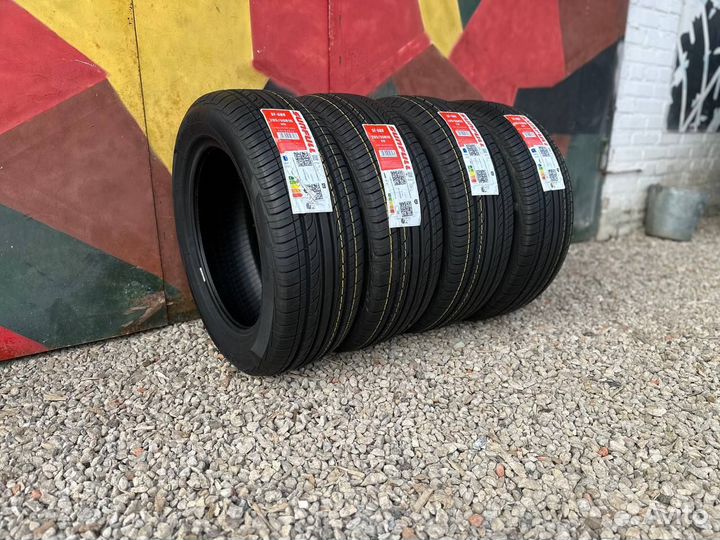 Sunfull SF-688 155/65 R14