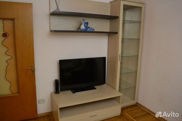 Тумба под телевизор со шкафом бу