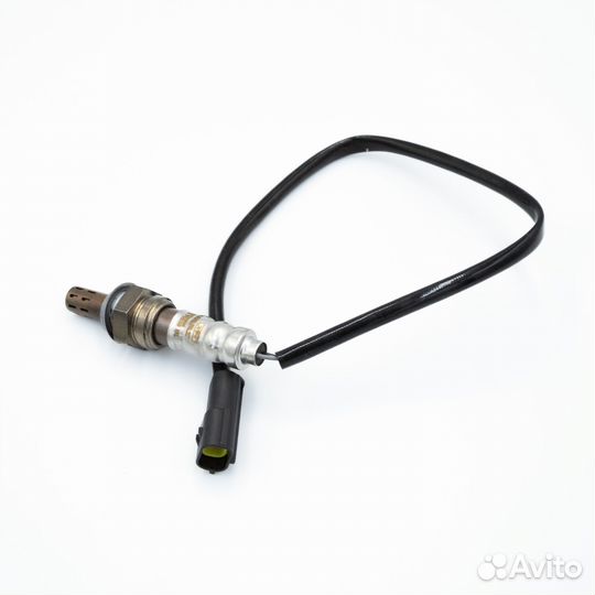 Датчик кислорода Daewoo Matiz/Chevrolet Spark
