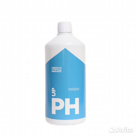 PH UP E-mode 1Л