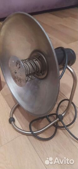 Магнитофон