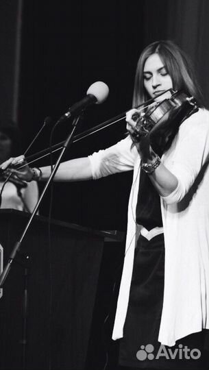 Скрипач на праздник, скрипачка, скрипка, репетитор