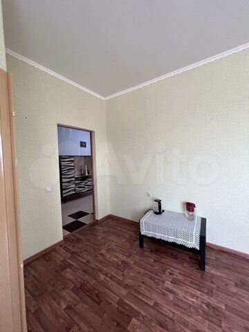 1-к. квартира, 50 м², 9/9 эт.