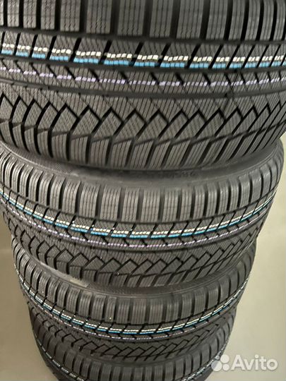 R22 Continental ContiWinterContact TS 750 285/40, PCD 5x112 DIA 66.5