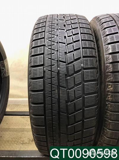 Yokohama Ice Guard IG60 225/55 R17 96P