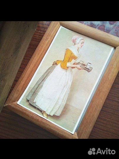 Ключница. Полочка для специй. Тарелка на стену