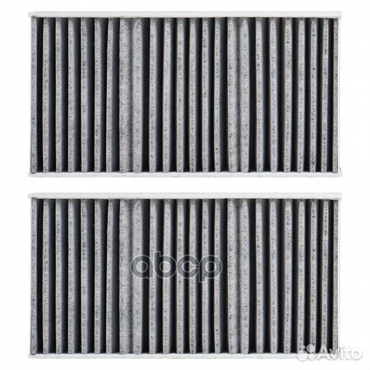 Фильтр для а/м Mercedes ML W166(11) /GLS