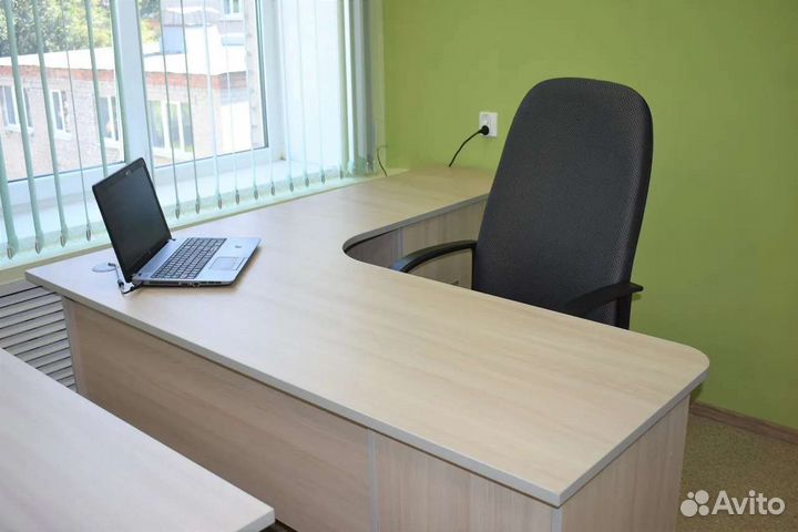 Юридический адрес от собственника