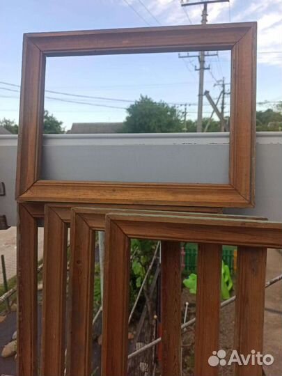 Рамки для фото