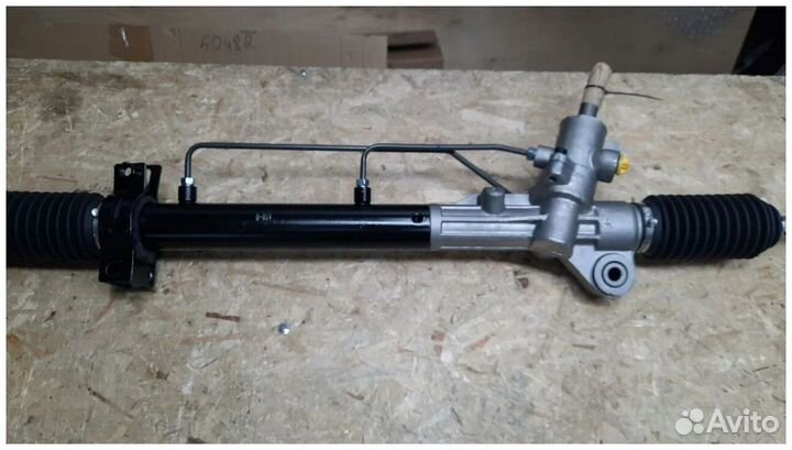 Рулевая рейка для Вашего автомобиля