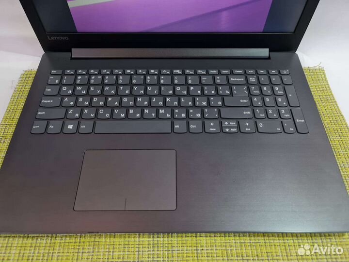 Lenovo ideapad gaming 3