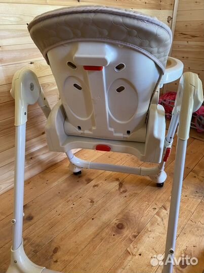 Кресло для кормления