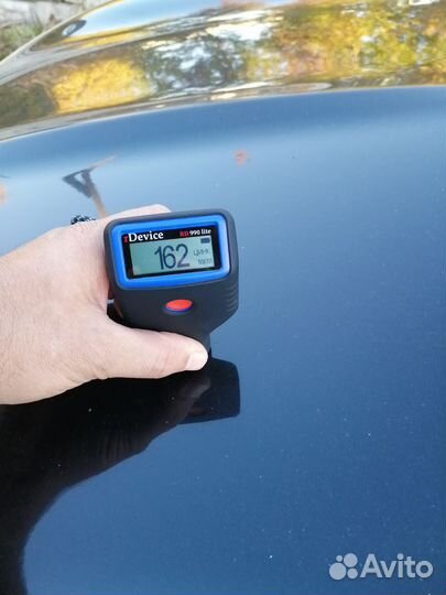 Авто подбор и проверка автомобиля