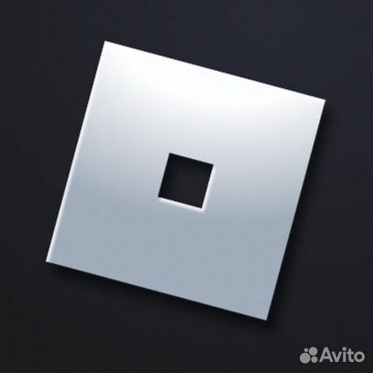 Продажа робуксов