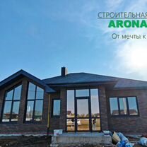 Купить дом 🏡 в районе Автозаводский | Цены на дома в