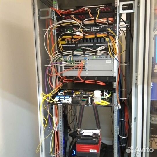 Сварка ремонт оптоволокна