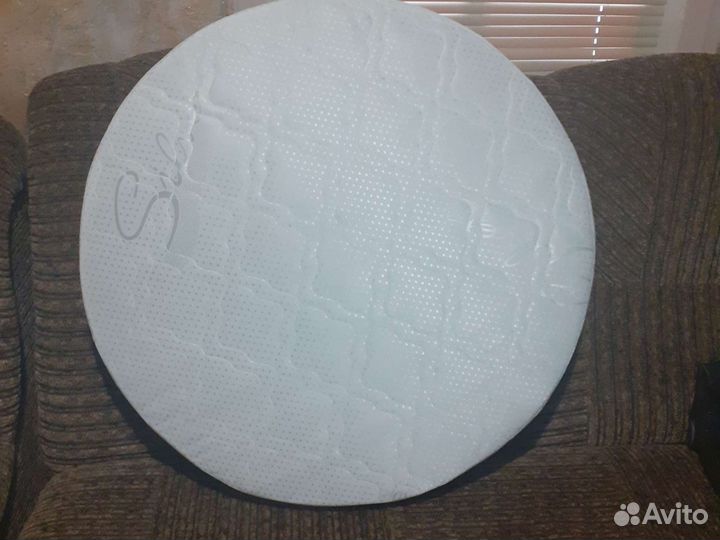 Матрас детский