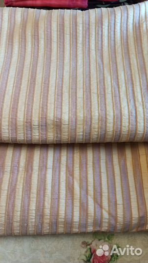 Домашний текстиль