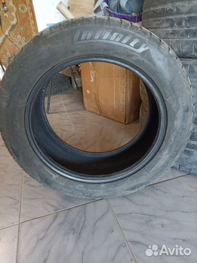 Viatti Brina 205/55 R16