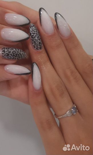 Красота и здоровье