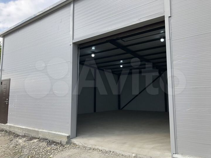 Свободного назначения, 150 м²