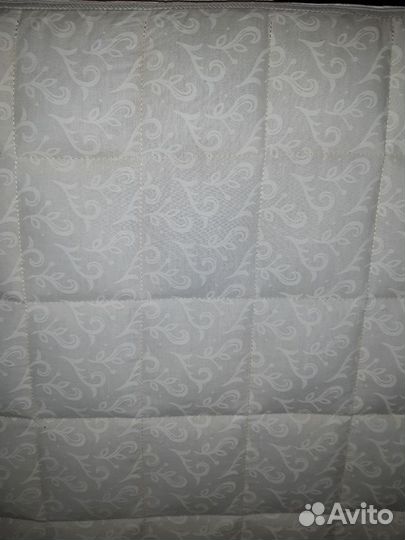 Матрас детский 12060