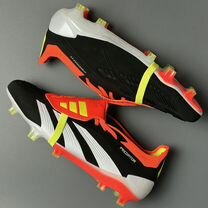 adidas プレデター　エリート　AG 26.5cm 楽天市場】ef6623の通販